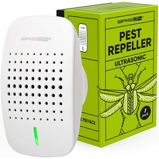Pest Destruct