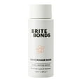 thumbnail image 1 of BRITE BONDS Leave-In Hair Mask, 1 of 7