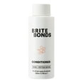 thumbnail image 1 of BRITE BONDS Repair & Hydrating Conditioner, 6.76 fl oz, 1 of 8