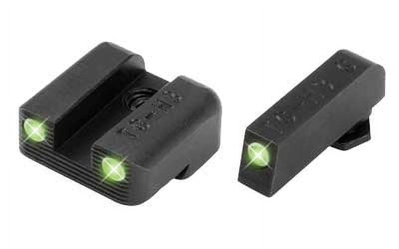 BRITE-SITE TRIT FOR GLK 42/43