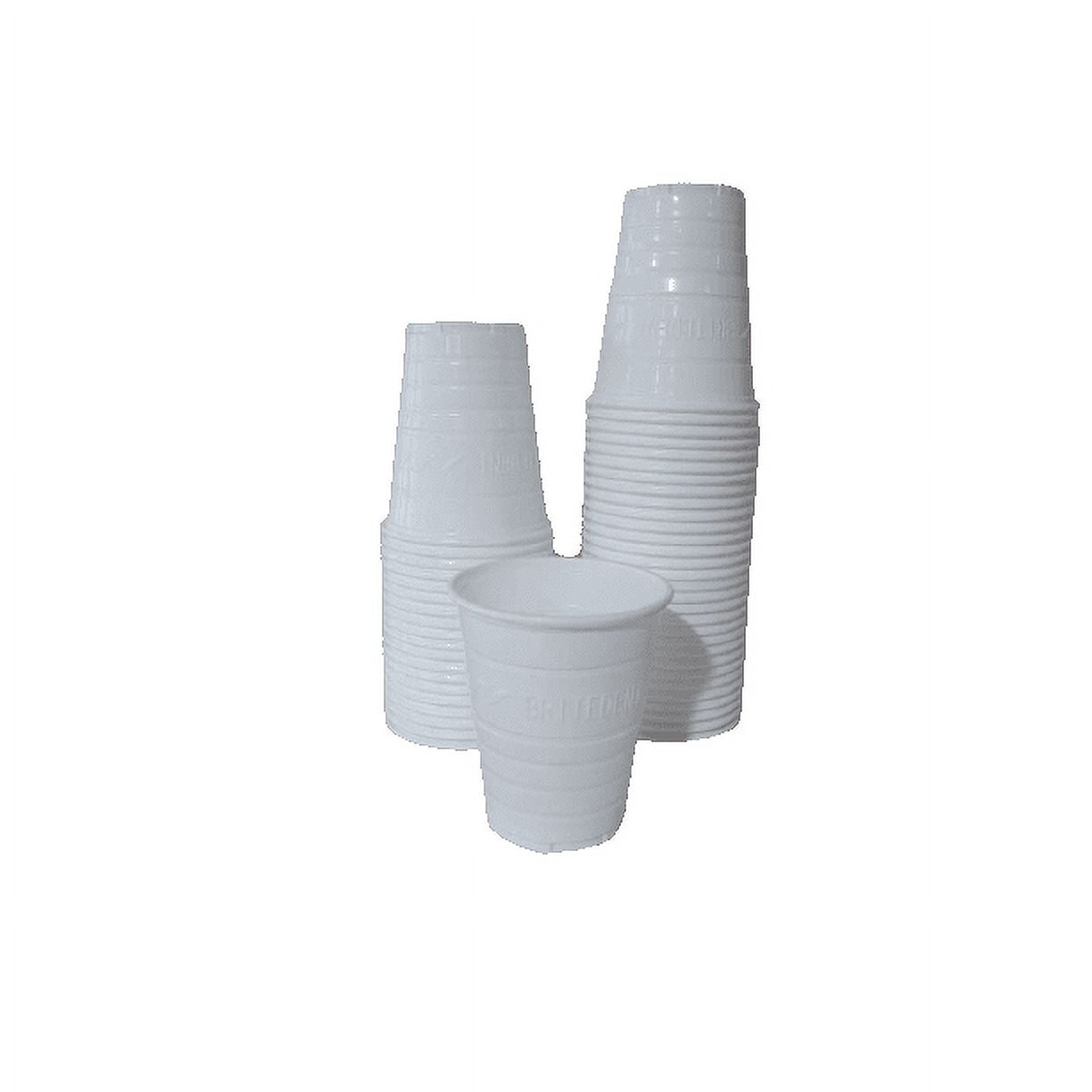 https://i5.walmartimages.com/seo/BRITEDENT-WHITE-1000-Disposable-Plastic-Cups-Containers-5-oz-Embossed-Grip-Drinking-Cups-Dental-Offices-Hospitals-Home-Office-Picnic-Universal-Small_acf4cb8a-8283-4b78-b000-44e3b6f8a656.f7d0933441469b3b75e84bff025bc240.jpeg