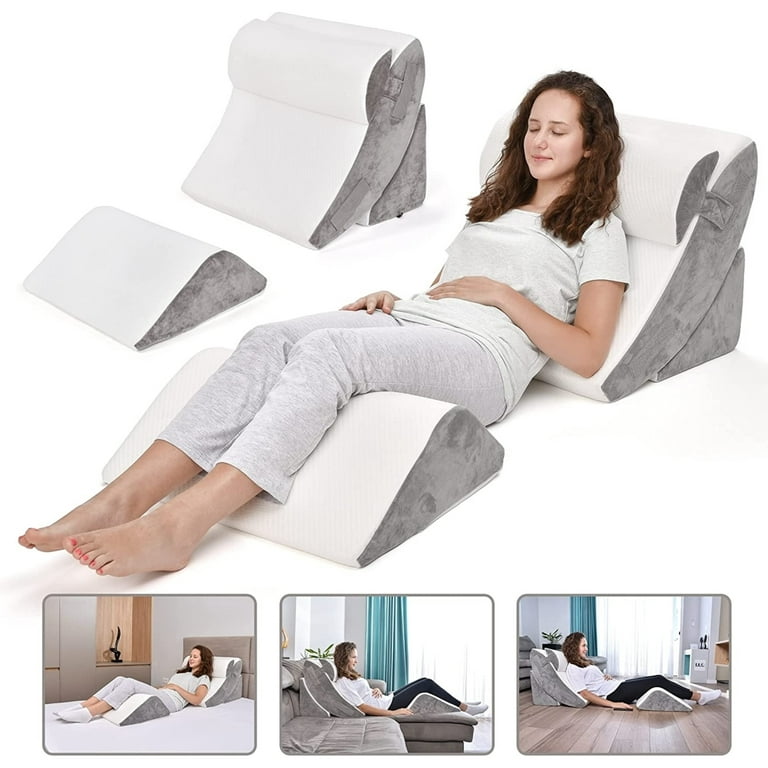 https://i5.walmartimages.com/seo/BRITENWAY-Bed-Wedge-Pillow-Set-4pc-Orthopedic-Wedge-Pillow-Set-for-Sleeping_e1cfb6bb-b0ab-467b-996b-e69812c36d77.4e227f636bd22d2af9e917e034a4652c.jpeg?odnHeight=768&odnWidth=768&odnBg=FFFFFF
