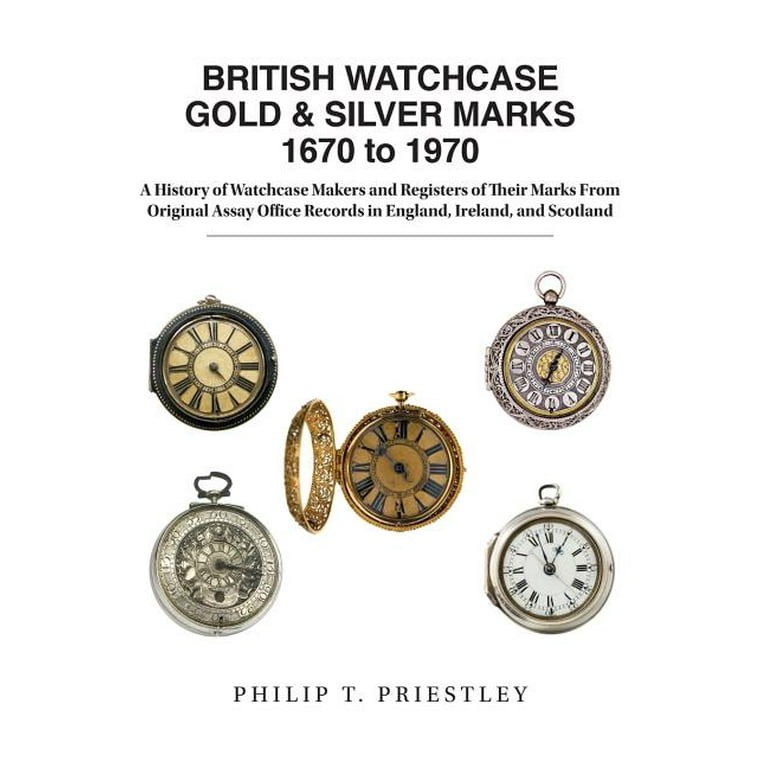 Watch case makers cheap