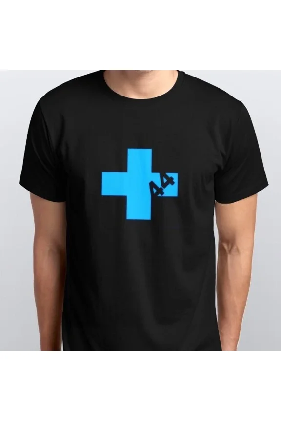 Vintage Photobooth Retro French Bulldog Graphic Tee Frenchie Illustration Comfort Colors Unisex Cotton T-Shirt, Size S-3XL