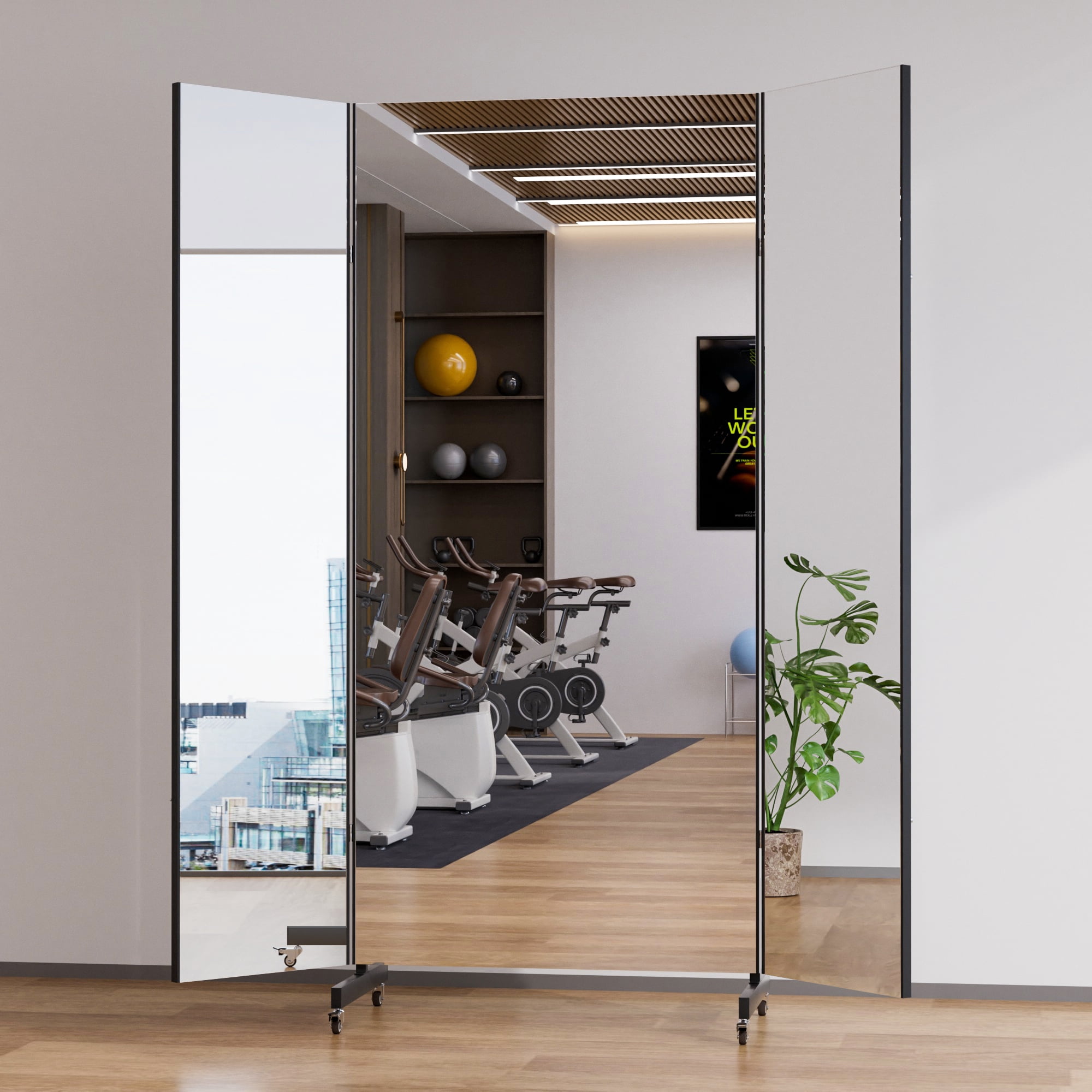 brivue-full-length-stand-up-mirror-on-wheels-75-55-large-tri