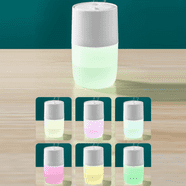 Ancient Apothecary Aromatherapy Essential Oil Diffuser - Walmart.com