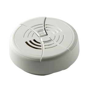 BRK fg250b, Battery Dual Ionization Sensor Smoke Alarm