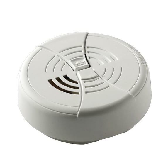 BRK fg250b, Battery Dual Ionization Sensor Smoke Alarm