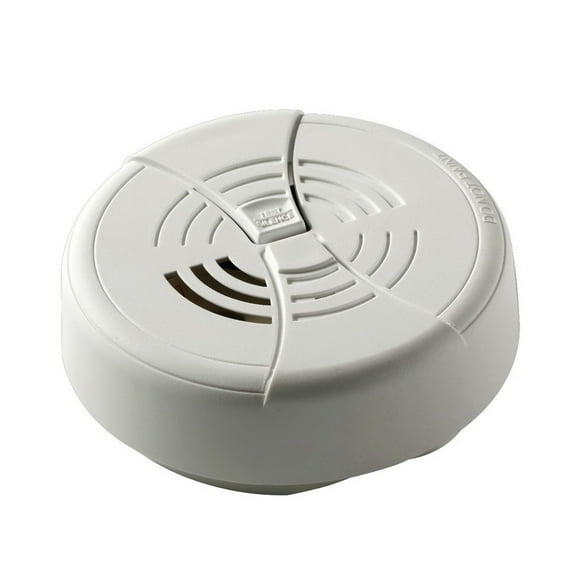 BRK fg250b, Battery Dual Ionization Sensor Smoke Alarm