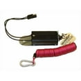 thumbnail image 1 of BRK2505 Patriot Breakaway Switch For Braking System, 1 of 1