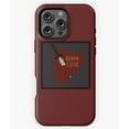 thumbnail image 1 of BRKN LOVE Rock Band Logo Phone Case for iPhone 16 15 14 13 12 11 Pro Max, 1 of 2