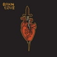thumbnail image 1 of BRKN Love - BRKN Love - Music & Performance - Vinyl, 1 of 1