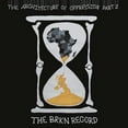 thumbnail image 1 of BRKN Record - The  Architecture Of Oppression Part 2 - Music & Performance - Vinyl, 1 of 1