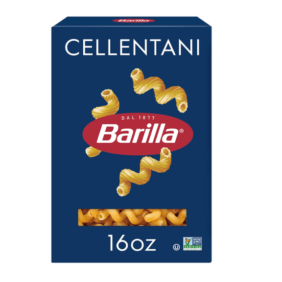BRLA CELLENTANI 16OZ