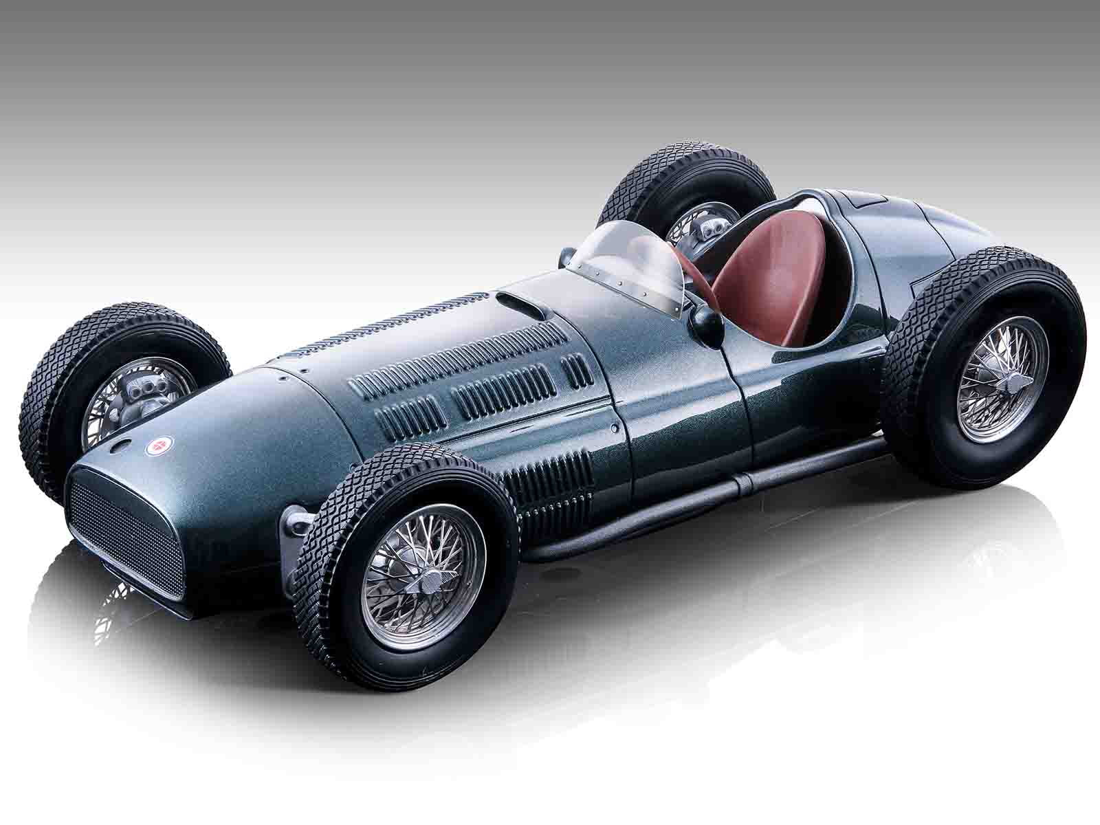 【F1】BRM Front Engined Cars 1945-60 Vol.1 F1】BRM Front Engined Cars 1945-60 Vol.1 F1】BRM Front