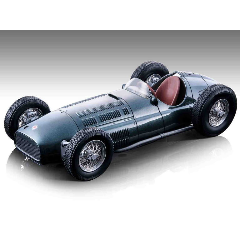 【F1】BRM Front Engined Cars 1945-60 Vol.1 F1】BRM Front Engined Cars 1945-60 Vol.1 BRM The Saga of