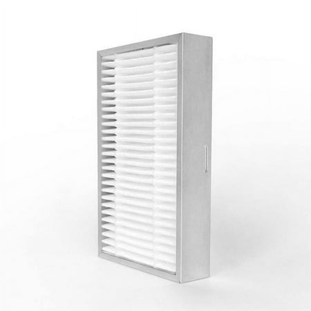 BROAD Airpro Mask FB2 HEPA Filter