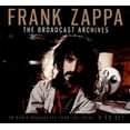 thumbnail image 1 of BROADCAST ARCHIVES, 1 of 1