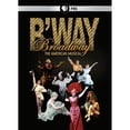 thumbnail image 1 of BROADWAY: AMERICAN MUSICAL, 1 of 1