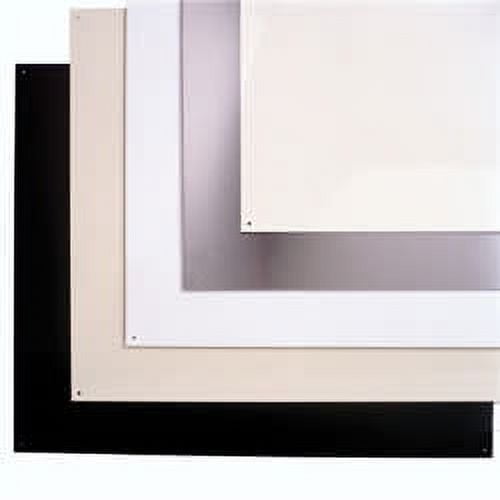 Broan 30" Stainless Steel Kitchen Backsplash Panel