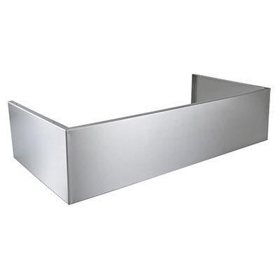 BROAN AEEPD6SS hood accessories