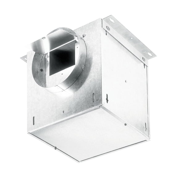 Broan Nutone 280 CFM In-Line Blower