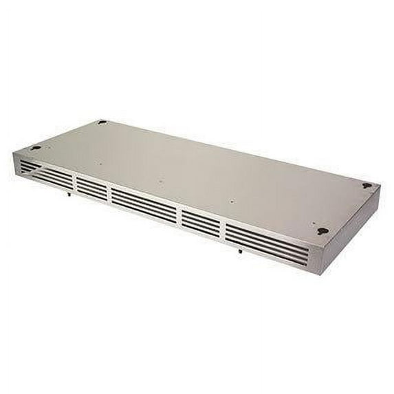 BROAN NDK35836SS hood accessories