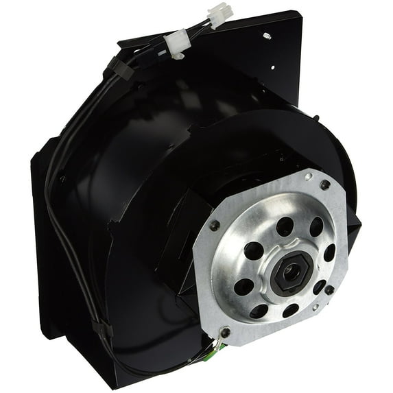 BROAN NUTONE PARTS Blower Assembly S97009799