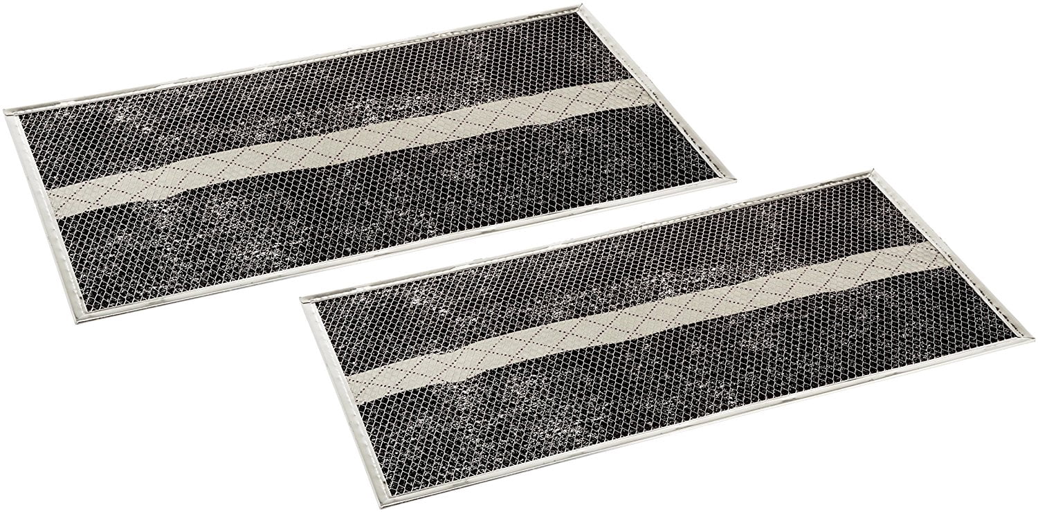BROAN NUTONE PARTS FILTER S99010310