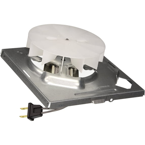 BROAN NUTONE PARTS Fan S97008321