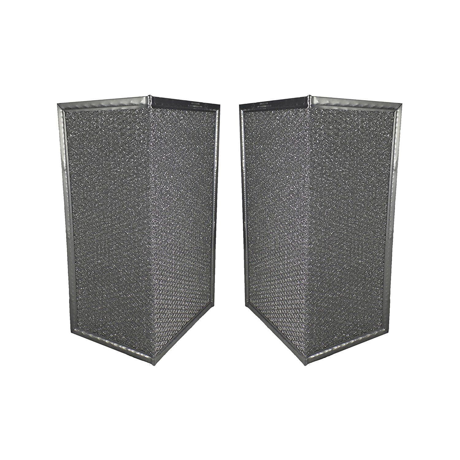 BROAN NUTONE PARTS Filter SR610080