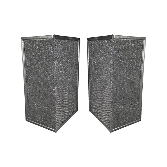 BROAN NUTONE PARTS Filter SR610080