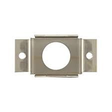 BROAN NUTONE PARTS Nut Retainer S92008438