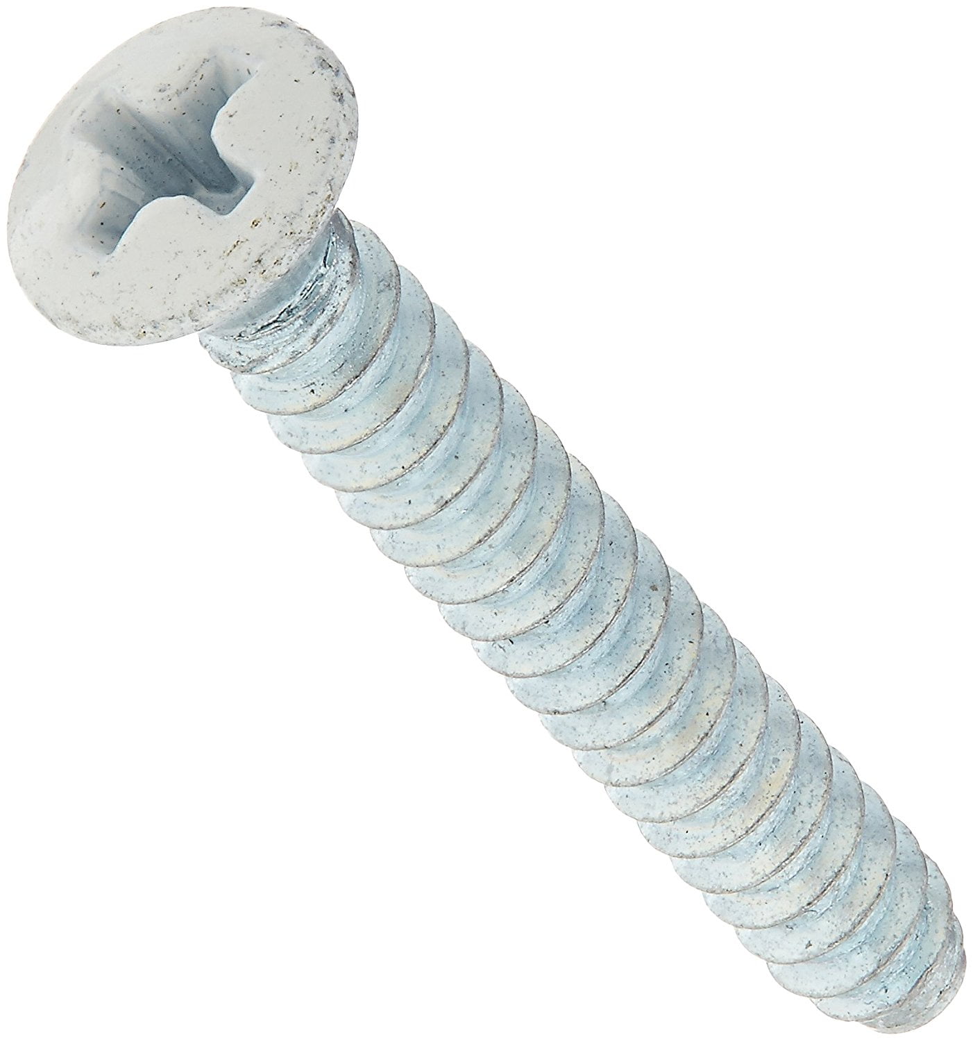 BROAN NUTONE PARTS Protector S99150528