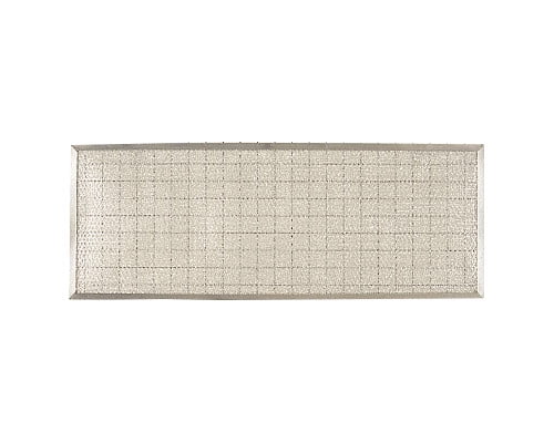 RANGE HOOD FILTER