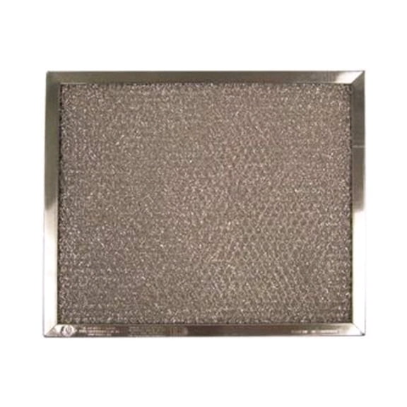 BROAN NUTONE PARTS RANGE HOOD FILTER S99010033