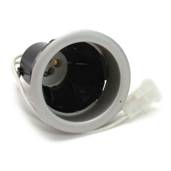 BROAN NUTONE PARTS Socket SV16569