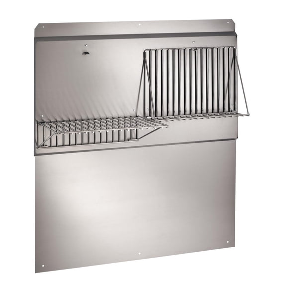 BROAN RMP4204 ranacc