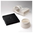 thumbnail image 1 of BROAN RRK51 hood accessories, 1 of 2