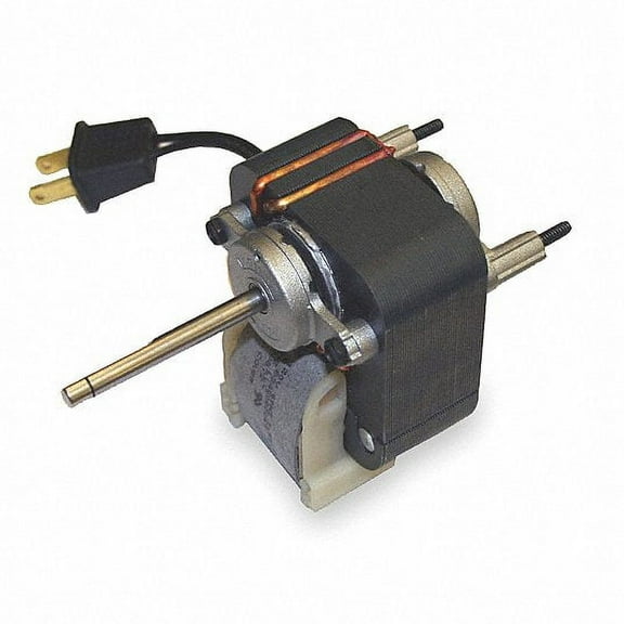 BROAN Replacement Motor
