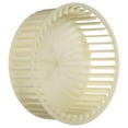 thumbnail image 1 of BROAN SNT5901A000 BLOWER WHEEL, 1 of 3