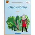 thumbnail image 1 of BROCKHAUSEN Omalovánky Vol. 6 - Omalovánky : Rytir (Paperback), 1 of 1