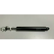BRODA Long Non Lock Reclining Cylinder Piston Automotive Specialty Part