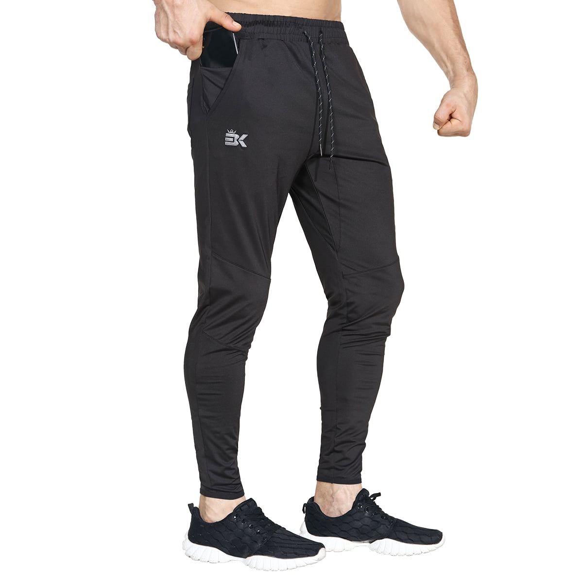 Lightweight gym pants hotsell