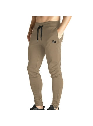 Joma Hombre BROKIG Pantalones De Chu00e1ndal Ajustados Para Hombre
