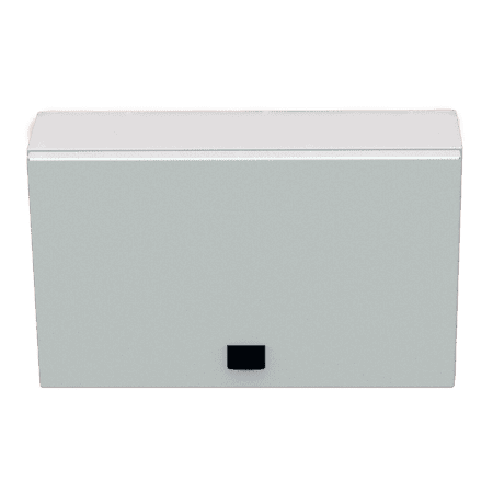 BROMIC Affinity Smart-Heat Control On/Off 5CH 30KW (6KW/CH) (2025) in White