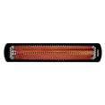 thumbnail image 1 of BROMIC Tungsten Electric 3000W (220V-240V) Patio Heater - Black, 1 of 4