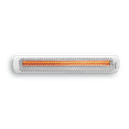 thumbnail image 1 of BROMIC Tungsten Electric 4000W (220V-240V) Patio Heater - White, 1 of 4