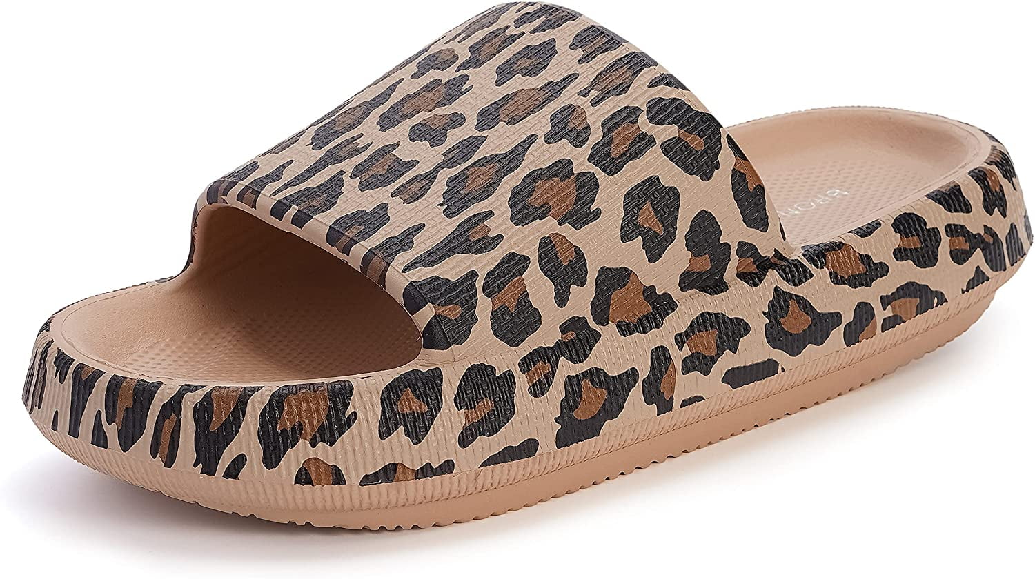 bronax cloud slippers