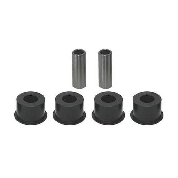 BRONCO A-ARM BEARING/BUSHING &SEAL KIT